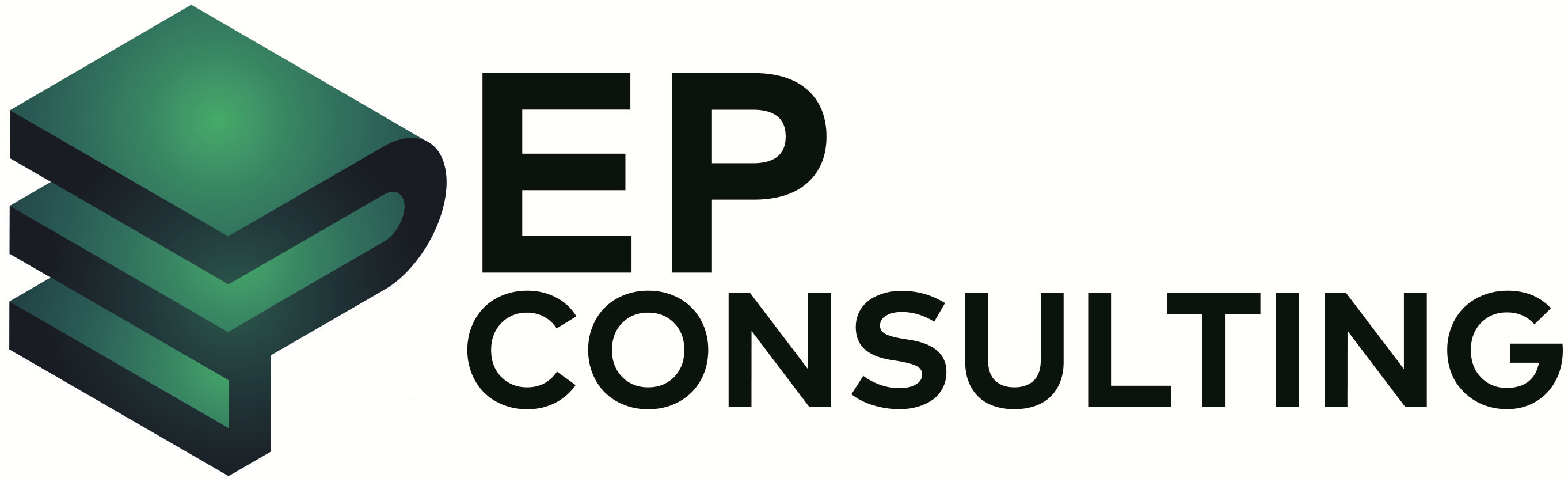 E.P. Consulting