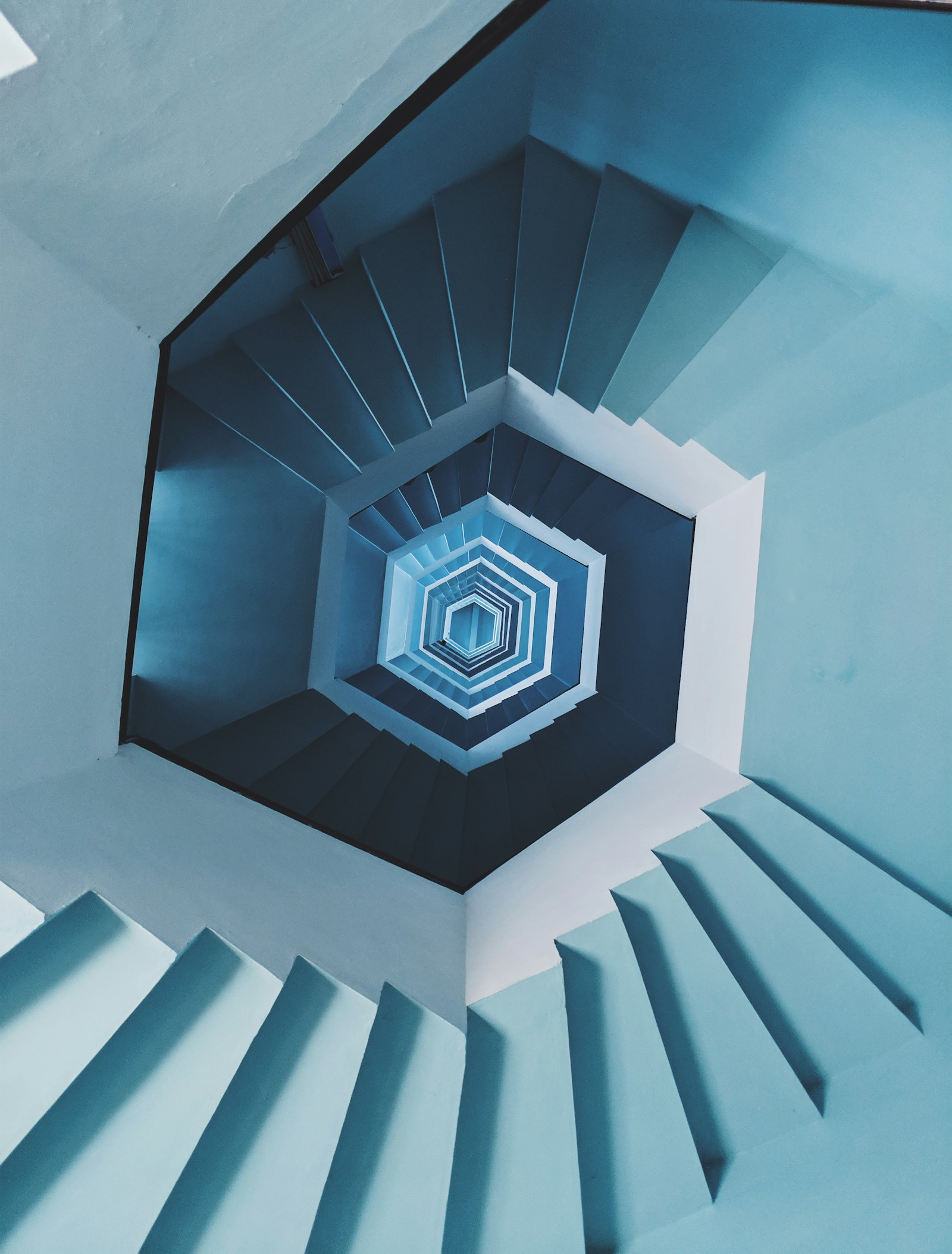 Secure technology infrastructure